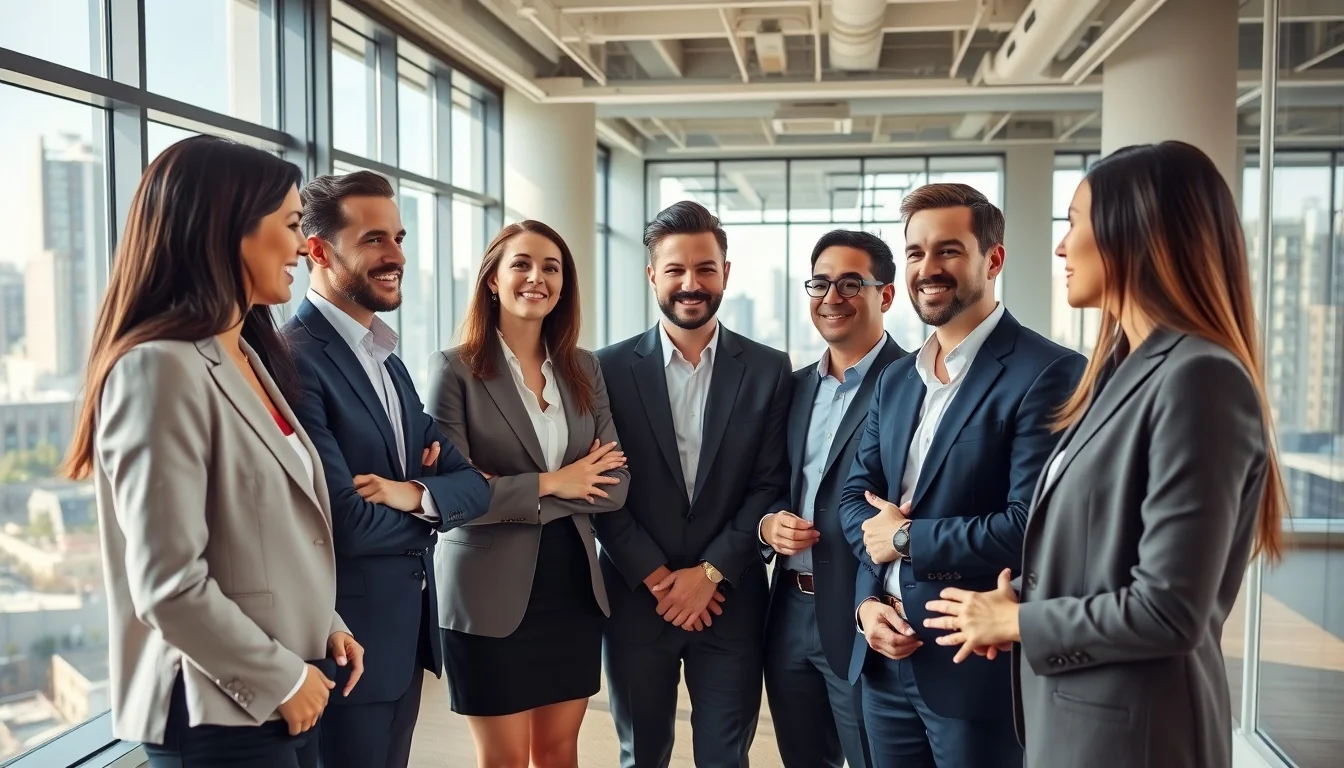 About story main image