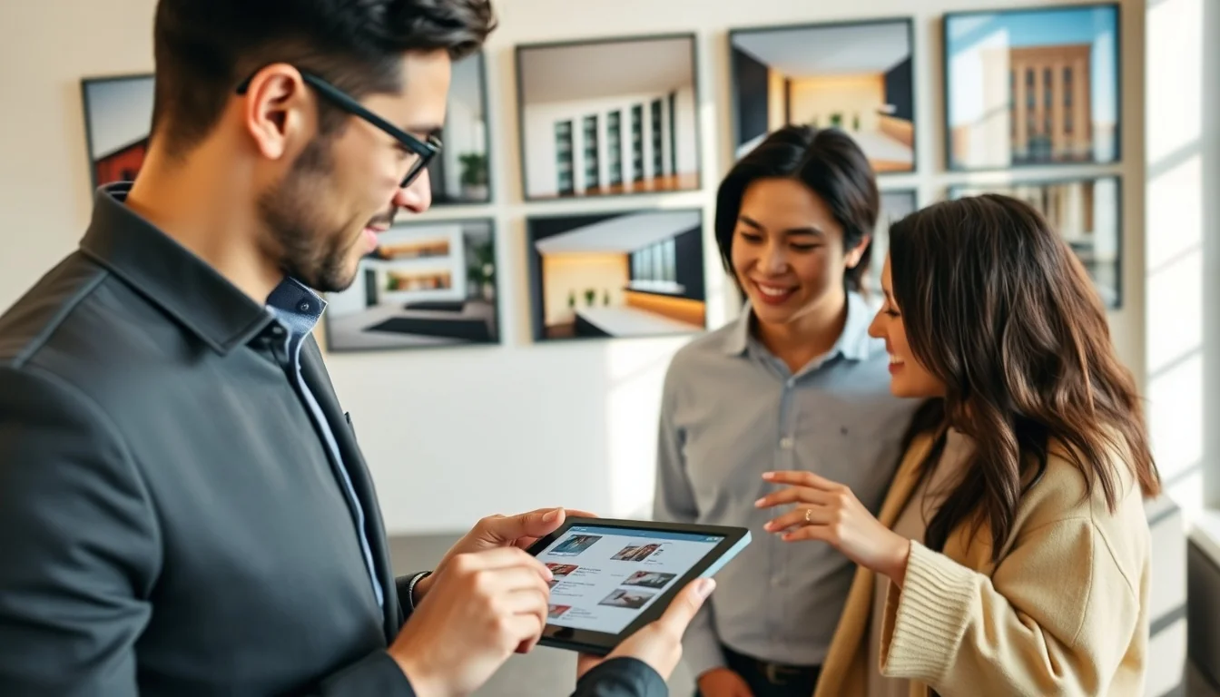 About story secondary image