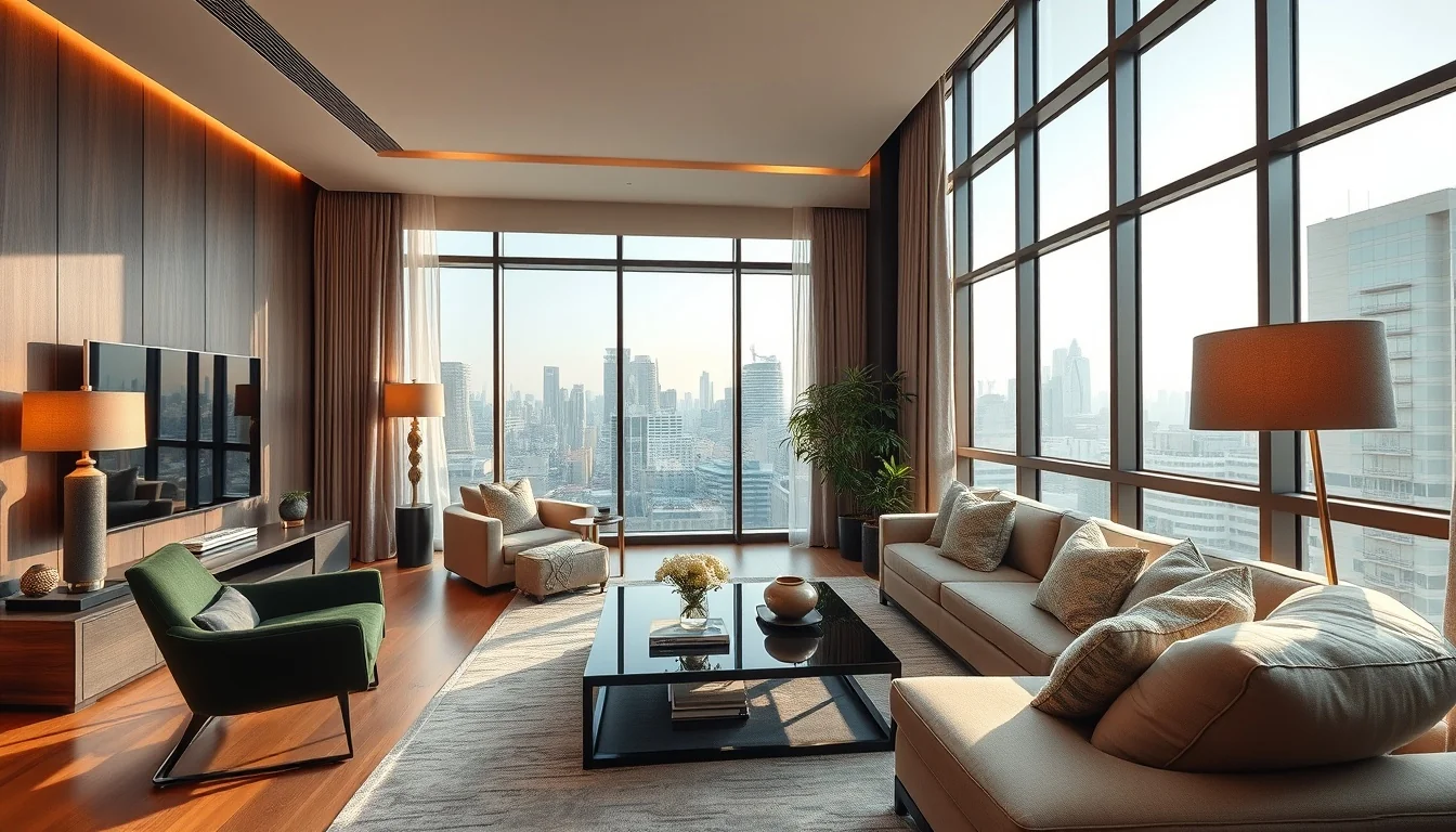 Primary pricing visual