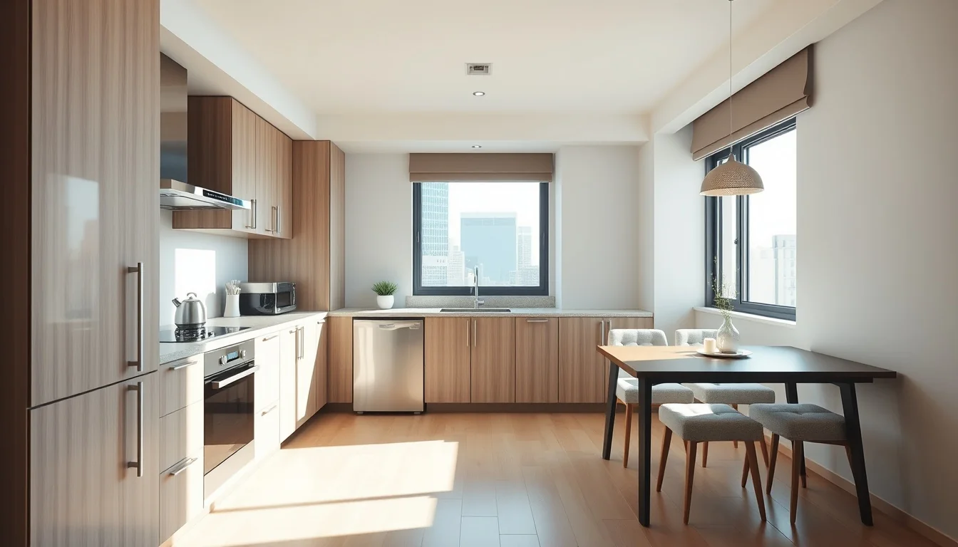 Secondary pricing visual